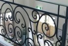 Lower Snugbalcony-railings-3.jpg; ?>