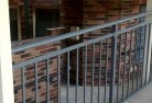 Lower Snugbalcony-railings-95.jpg; ?>