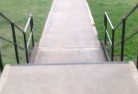 Lower Snugdisabled-handrails-1.jpg; ?>