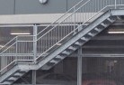 Lower Snugdisabled-handrails-2.jpg; ?>