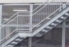 Lower Snugdisabled-handrails-3.jpg; ?>